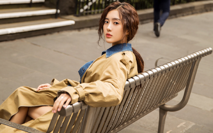 国家二级重点保护野生植物茶果樟在云南新增多个分布点